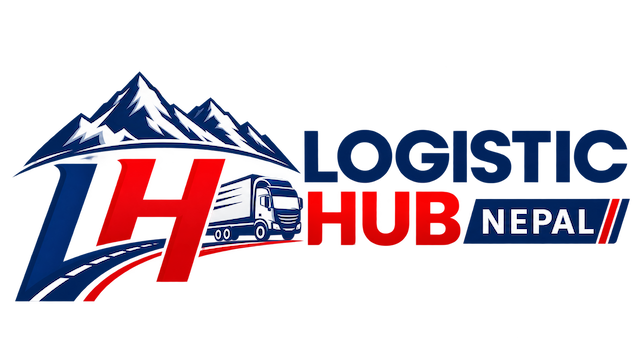 Logistic Hub Nepal